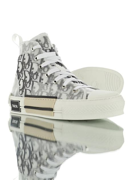 dior converse kaufen|dior converse price.